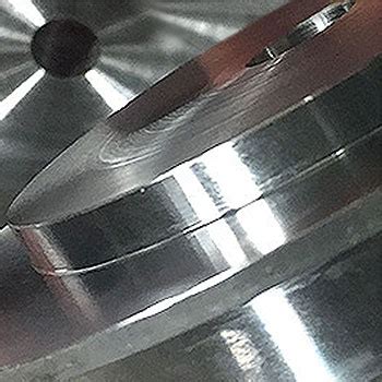 chicago custom machined parts|Groth Manufacturing .